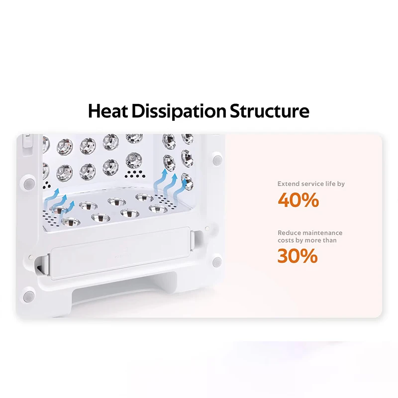Luxo 110w/78w recarregável lâmpada do prego com fundo do espelho sem fio gel polonês secador manicure máquina sem fio prego uv lâmpada led