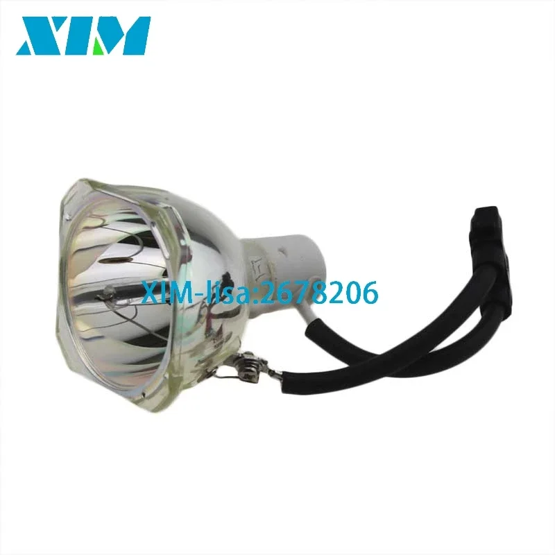 คุณภาพสูงเข้ากันได้กับหลอดไฟโปรเจคเตอร์ BL-FP200C/SP.85S01GC01สำหรับ HD7000 HD720X HD70 HD32 Optoma
