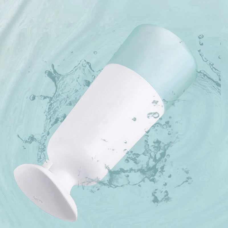 TKOH-Contactless Automatic Soap Dispenser Smart Foam Machine Infrared Sensor Foam Soap Dispenser Hand Washing Machine