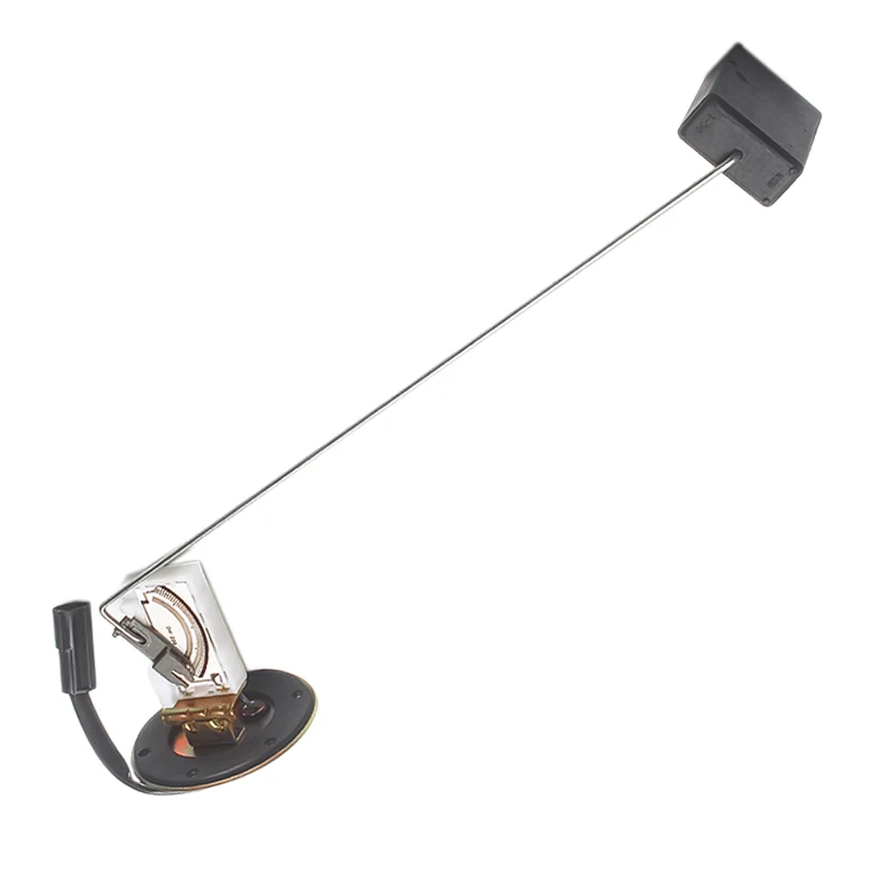 

Excavator Accessories Oil level sensor Fuel tank float Excavator Accessories DH220-5/215/225-7