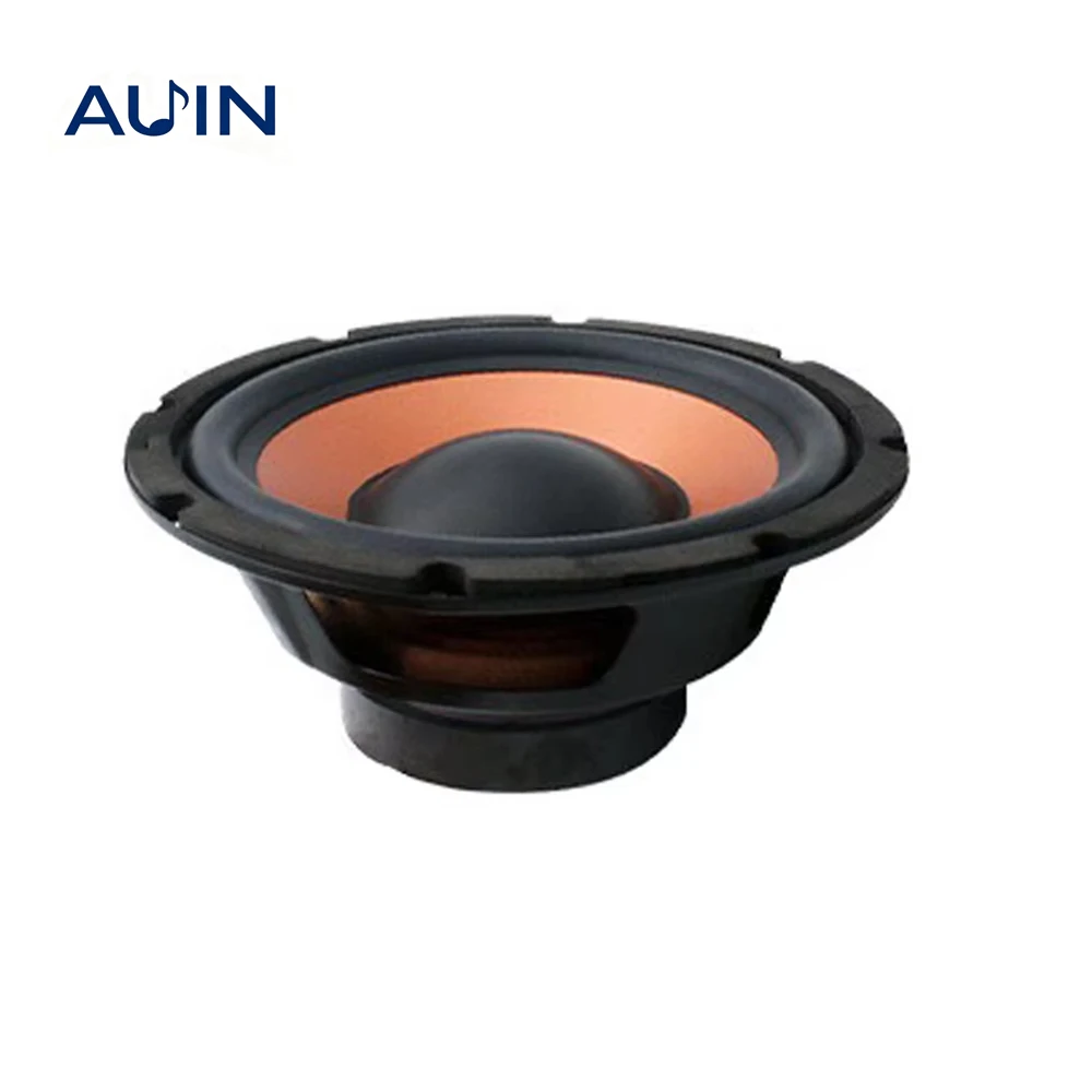 auin-1pc-65-inch-8inch-10inch-car-bass-woofer-speaker-4-ohm-350w-600w-850w-high-power-100-magnetic-round-loundspeakers