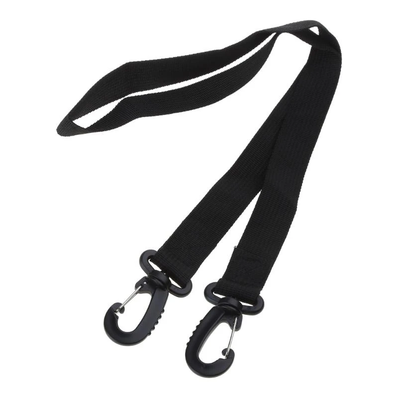 Product - close-up view
