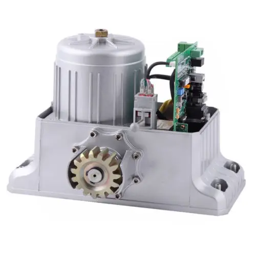 1800kg Sliding Ga.te Opener Limit Switch with Spring Repla.cement Limit Switch Pa.rt Only
