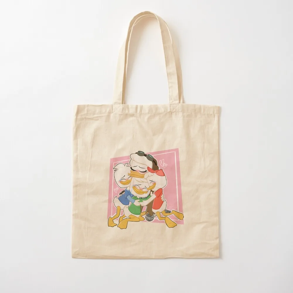 found Tote Bag tote bag canvas Women bags shoping bag