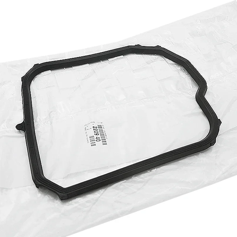 

For Peugeot 307 308 408 C-QUATRE C-Triomphe SIENNA Pegaso AL4 Transmission Oil Pan Gasket 1pcs