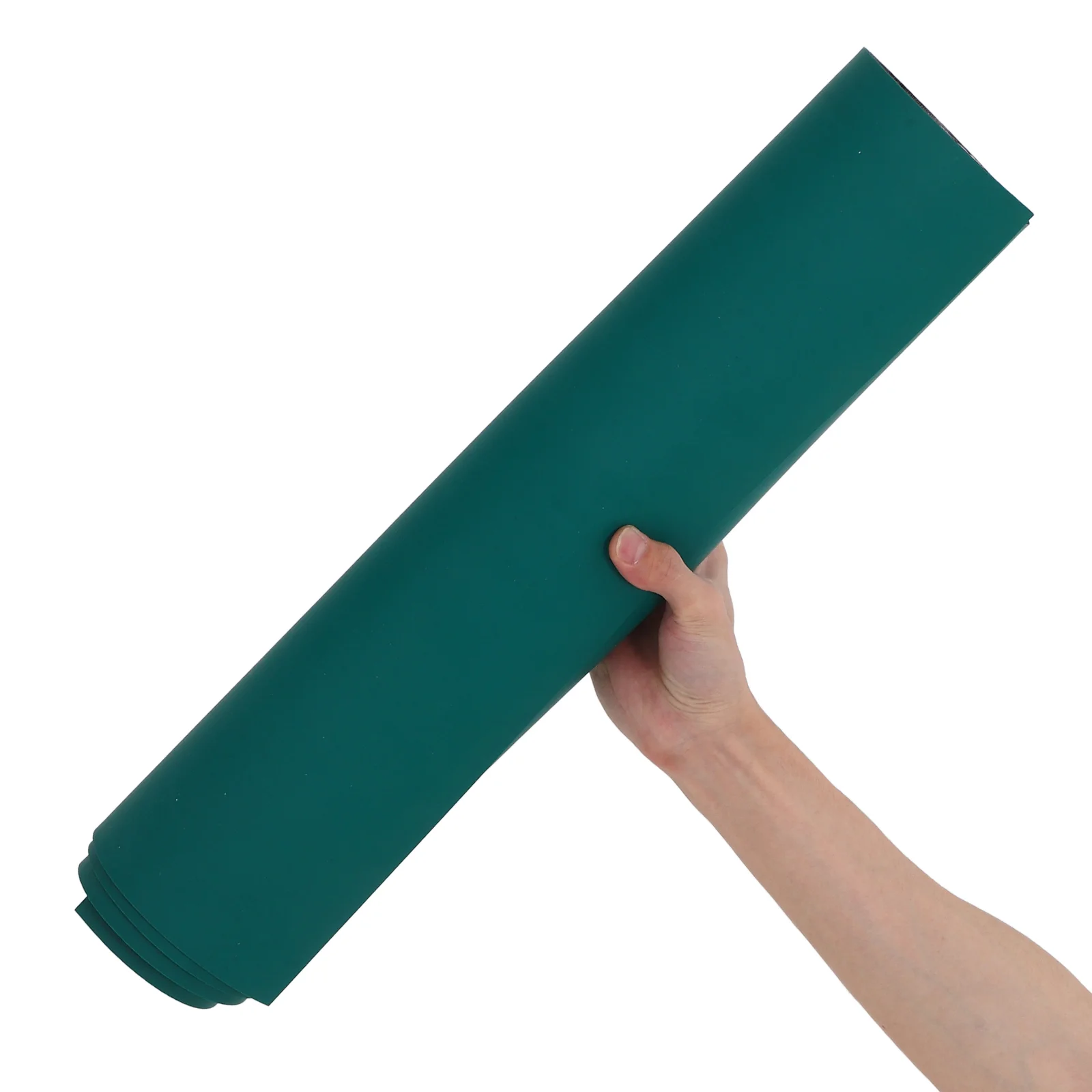 Table Mat Silicone Work Antistatic Electronic Esd Rubber Soldering Large Grounding Desk Pad Electrical Electronics