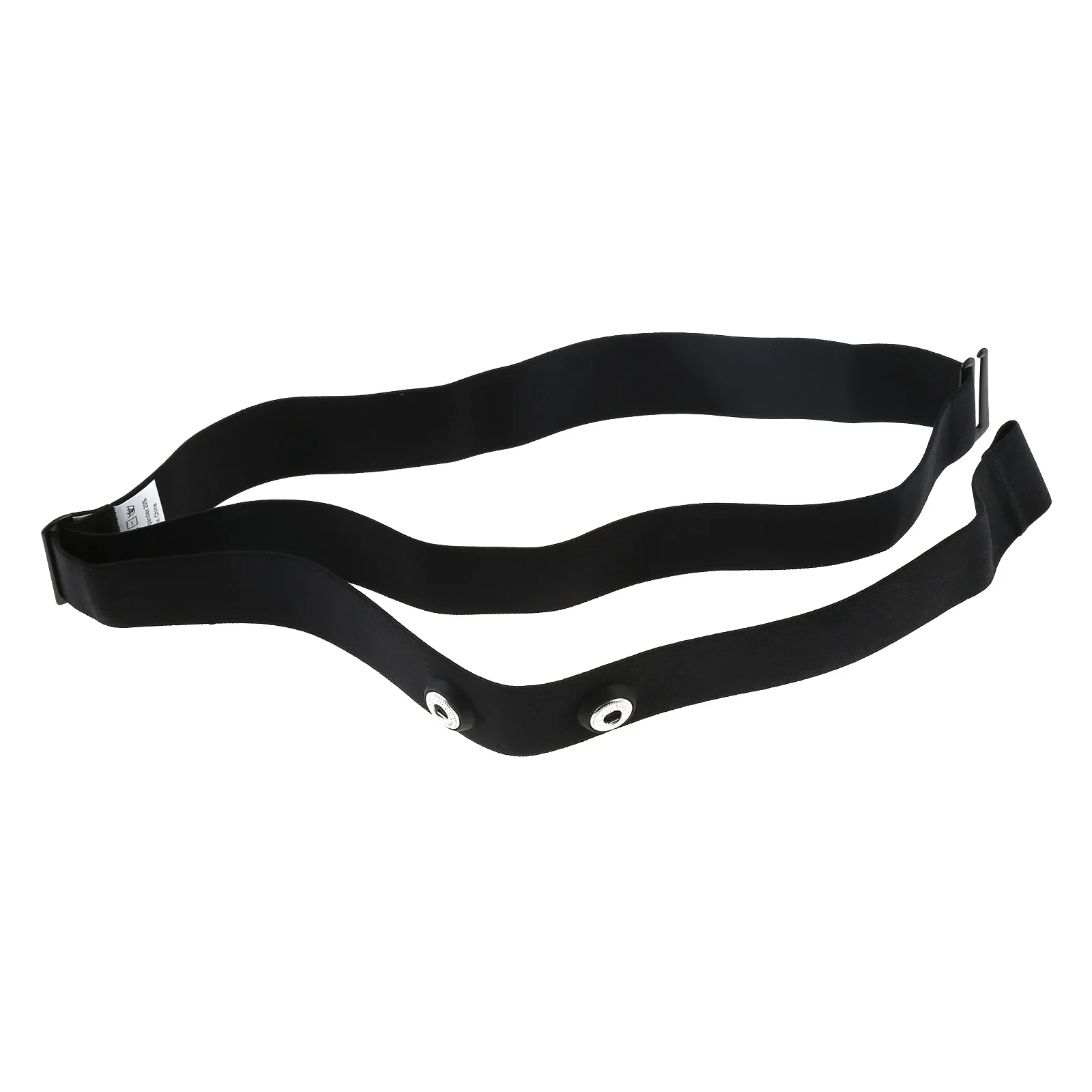 1Pc Adjustable V3 H… - image