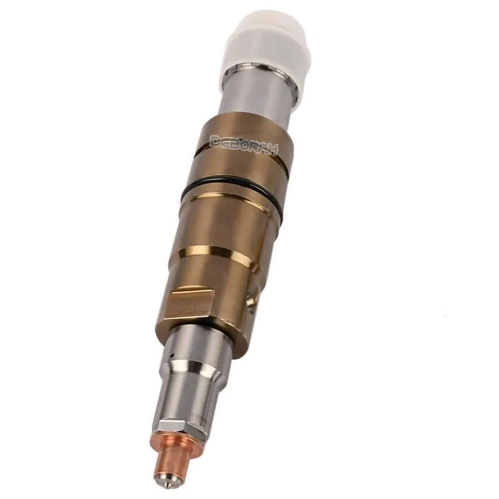 

New Diesel Engine Fuel Injector 2031836 For SCANIAXPI DC9 DC13 DC16