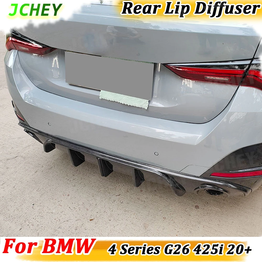 Jchey Carbon Fiber …