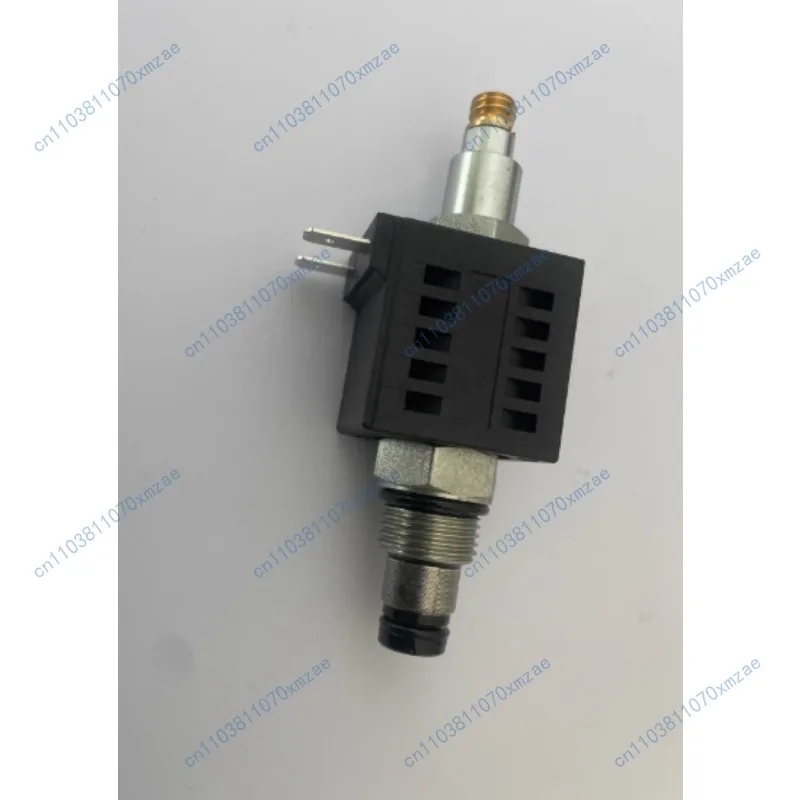 1 piece GS1530 GS2632 universal lowering valve 66465GT