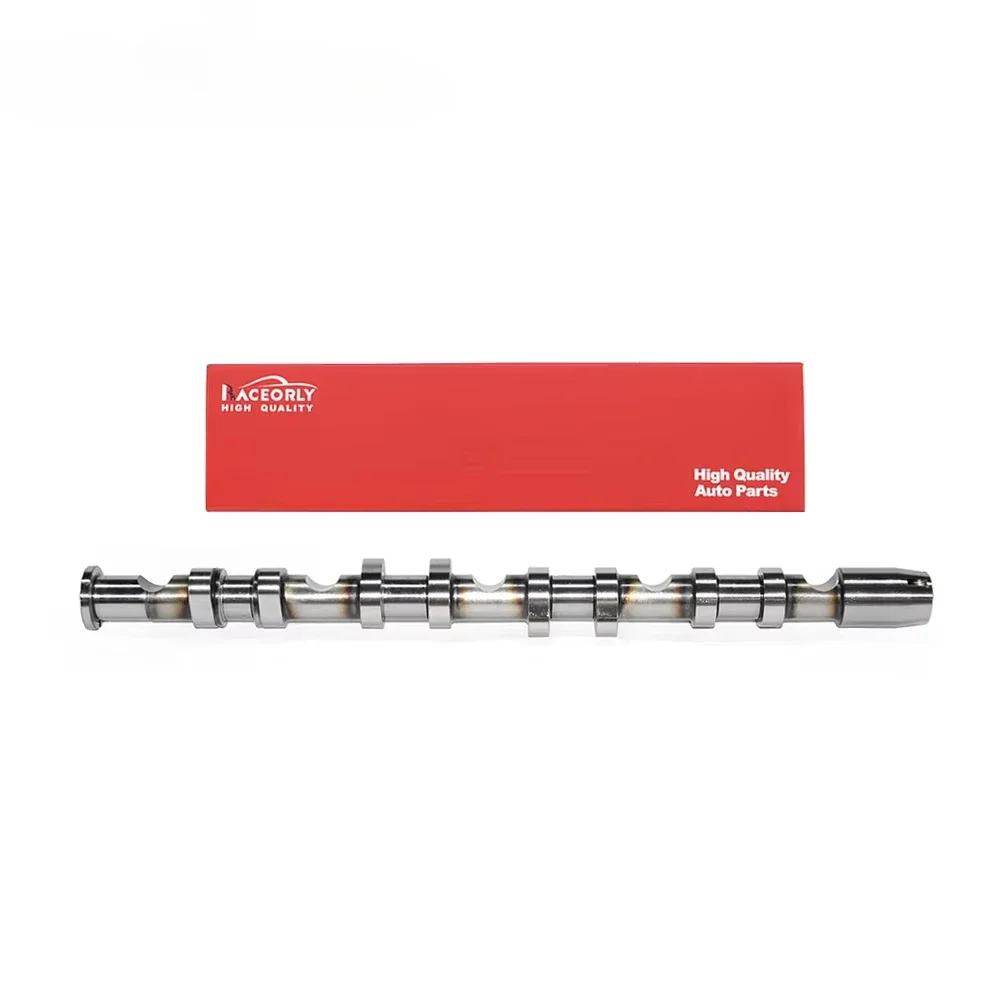 EA113 Other Automotive Engine Accessories for C62.0T Camshaft Bushing Intake Exhaust Camshaft Set 06F109101