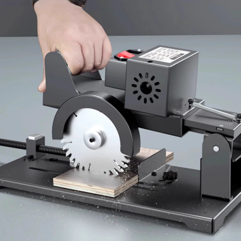 Thumbnail 3 - #15 Ranked Scroll Saws Picks in 2026