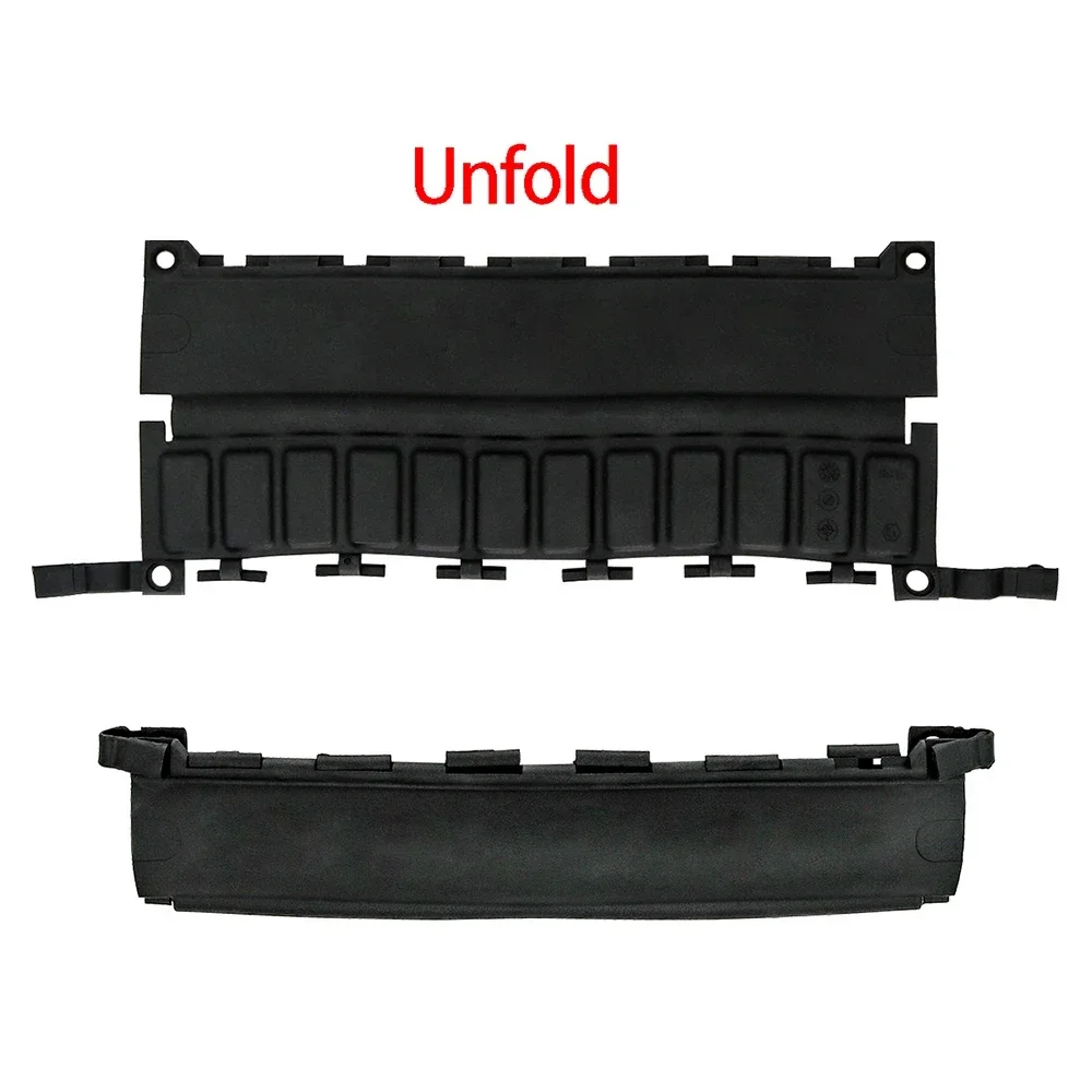 Airsoft tactical shooting headset headband accessory replacement, compatible with Pelto Comta I II III IV headset