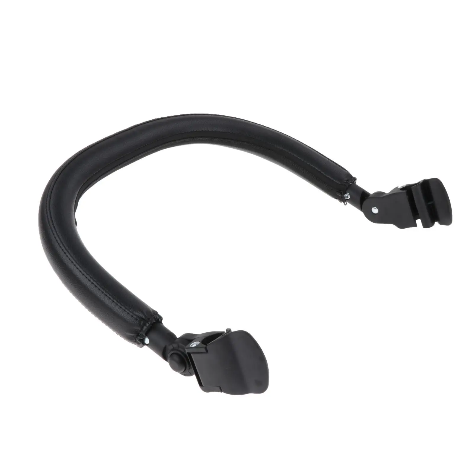 

Защитный бампер для детской коляски, аксессуары для детских колясок, подлокотник для коляски