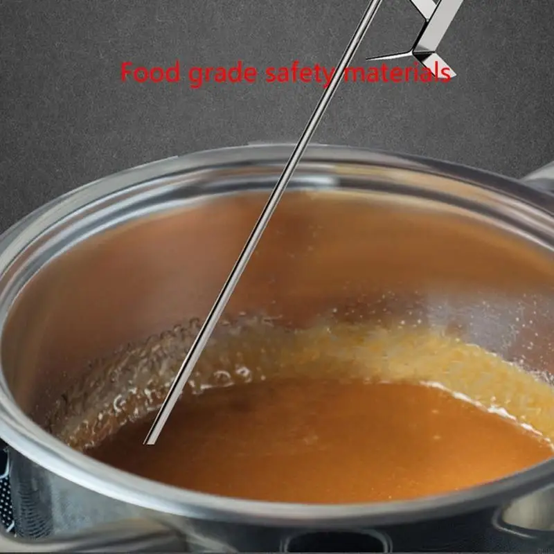 02DB Термометр