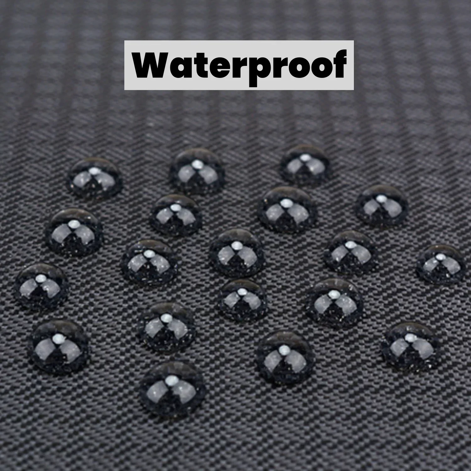 2/3/4/6 شبكات الصيد بكرة حقيبة المحمولة في الهواء الطلق الصيد بكرة و والعتاد حقيبة حمل تخزين مقاومة للماء أكياس صيد السمك #4