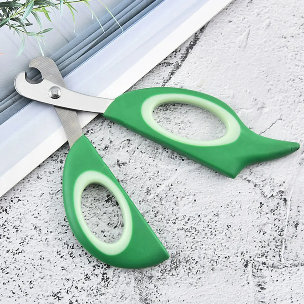 

Разветвитель таблеток, портативные ножницы для лекарств, легкий резак для таблеток, инструмент для путешествий, кемпинга, инструмент для резки таблеток, органайзер для лекарств