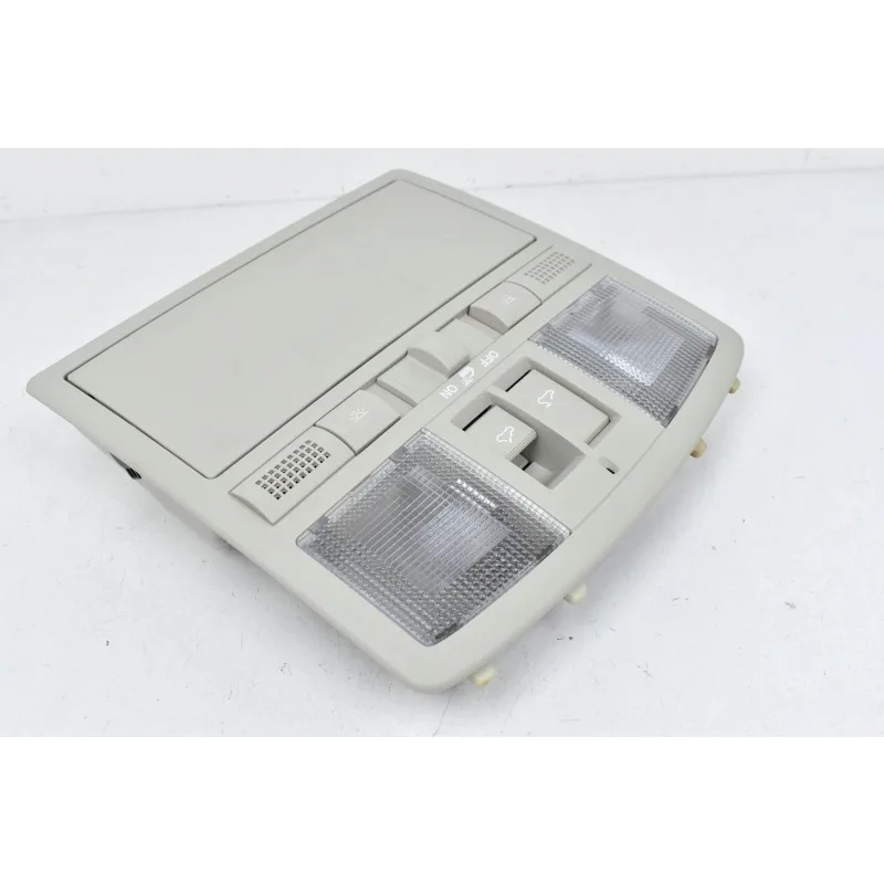 OEM TD11-69-970 TD1269970 Car Accessories Sunroof Switch Roof Light Reading Light For Mazda 6 GH 2007-2012