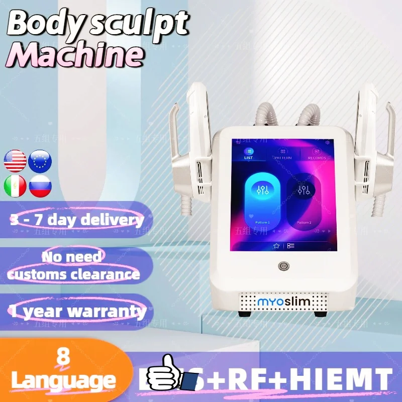 Professional Body S…