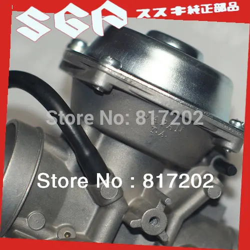 OEM QUALITY GN250 GN 250 GN300 13200-38370 Carburetor Carb 13200-38300