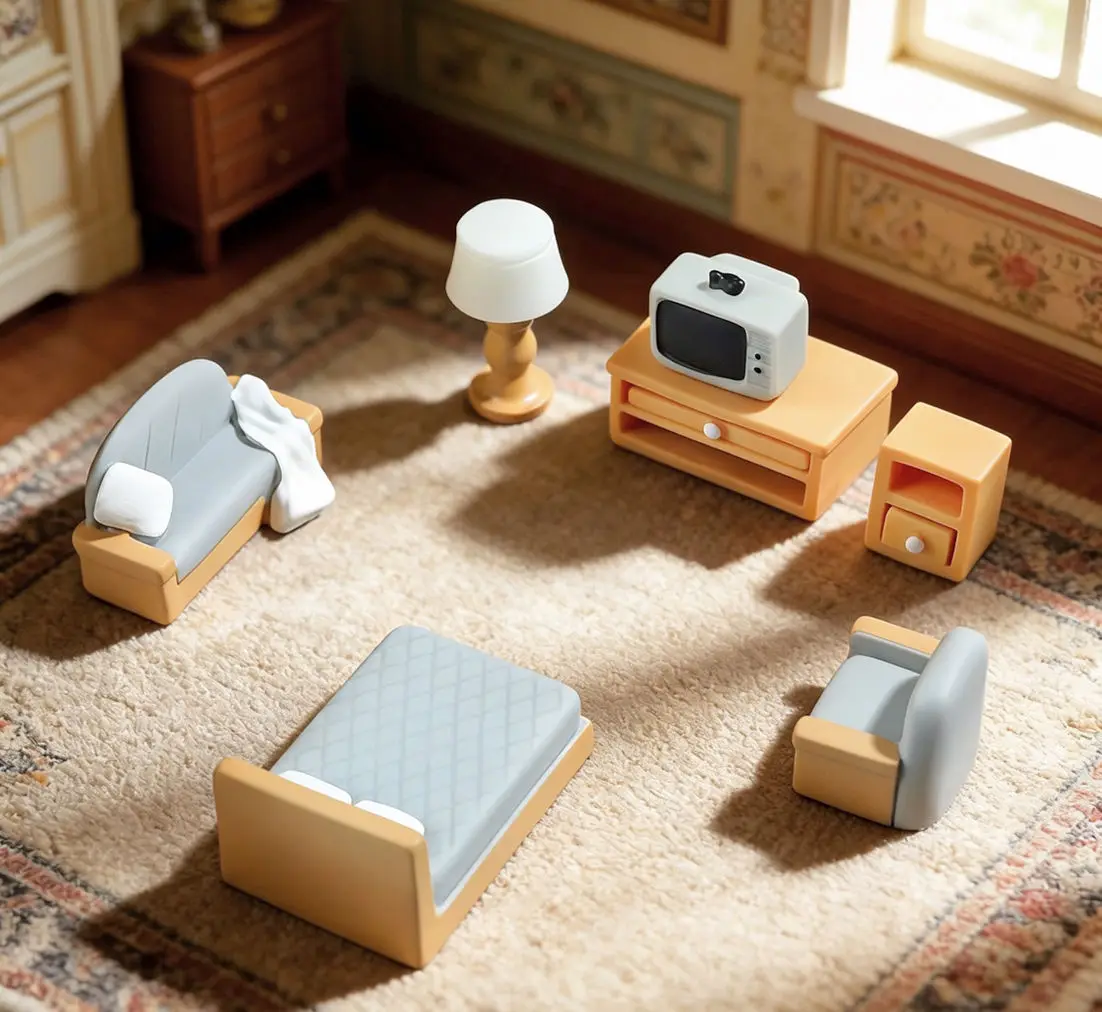 kit-de-moveis-para-mini-casa-de-bonecas-acessorio-para-cenario-de-casa-simulada-brinquedo-de-faz-de-conta-ornamento-de-decoracao-para-micro-paisagem