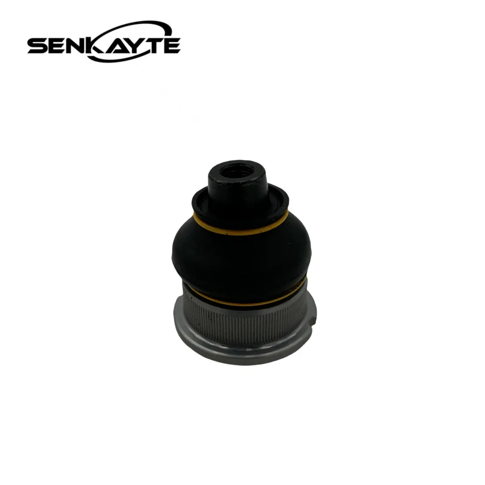 

Suitable for Rolls Royce, wind joints, ball joints 31216774836