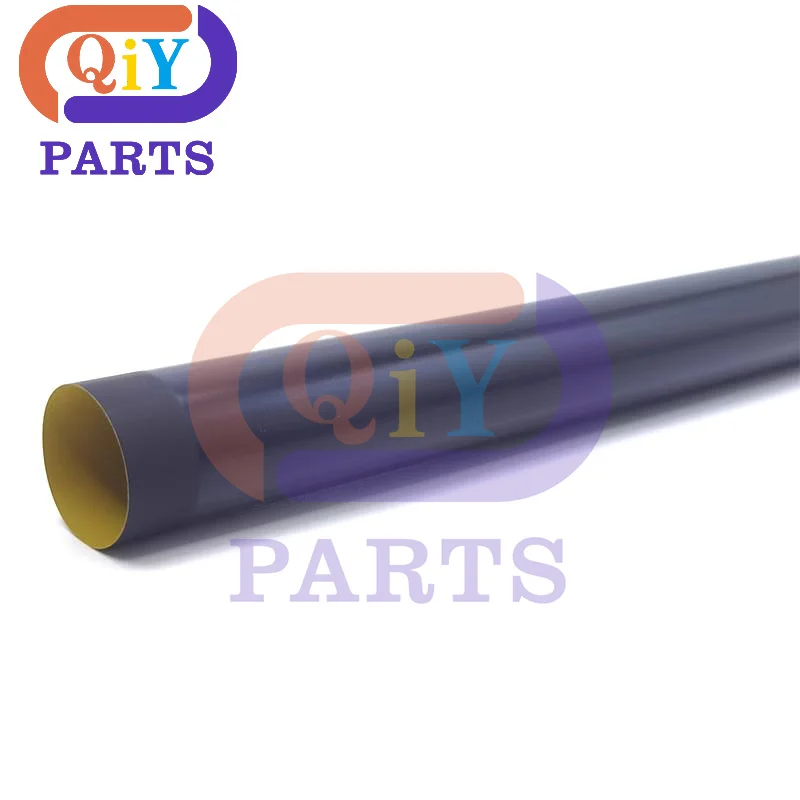 2pcs Fuser Belt used for Canon IR2016 IR4570 IR3300 IR2318 IR3570 IR2420 IR2520 IR2530