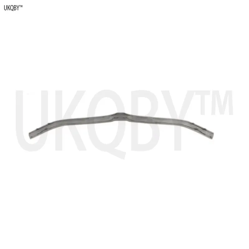 

Замок буферной упоры передней крышки 5117063835 5117063835