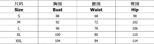 Slimming Waist round Neck Sleeveless Zipper Dress Fashion Style Split Design New Arrival