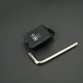 No 1