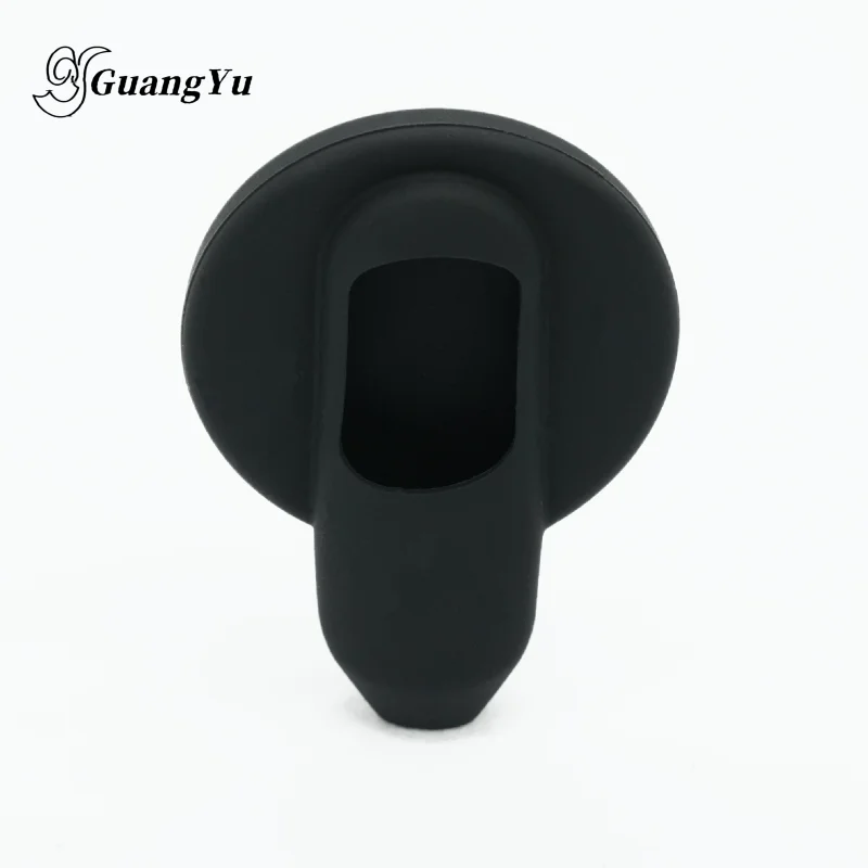 Sweat- and Dust-Resistant Protective Case for Cochlear N5/N6 Processors（Made in China）