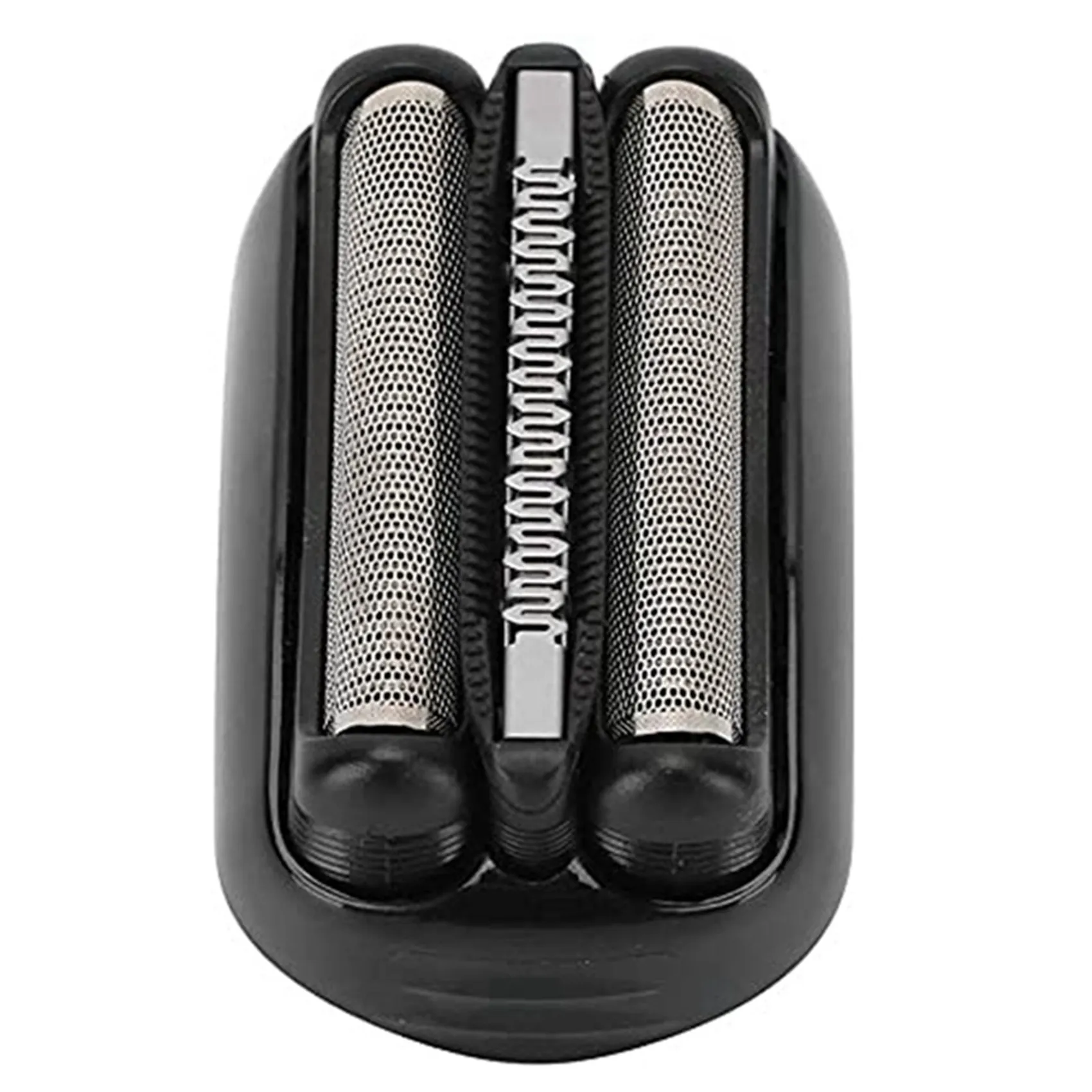 301s 310s 320s (braun, series, головка, 340s) купить от 366,00 руб. Запчасти для бытовой техники на 1rub.ru 301s 310s 320s (braun, series, головка, 340s) купить от 366,00 руб. Запчасти для бытовой техники на 1rub.ru
