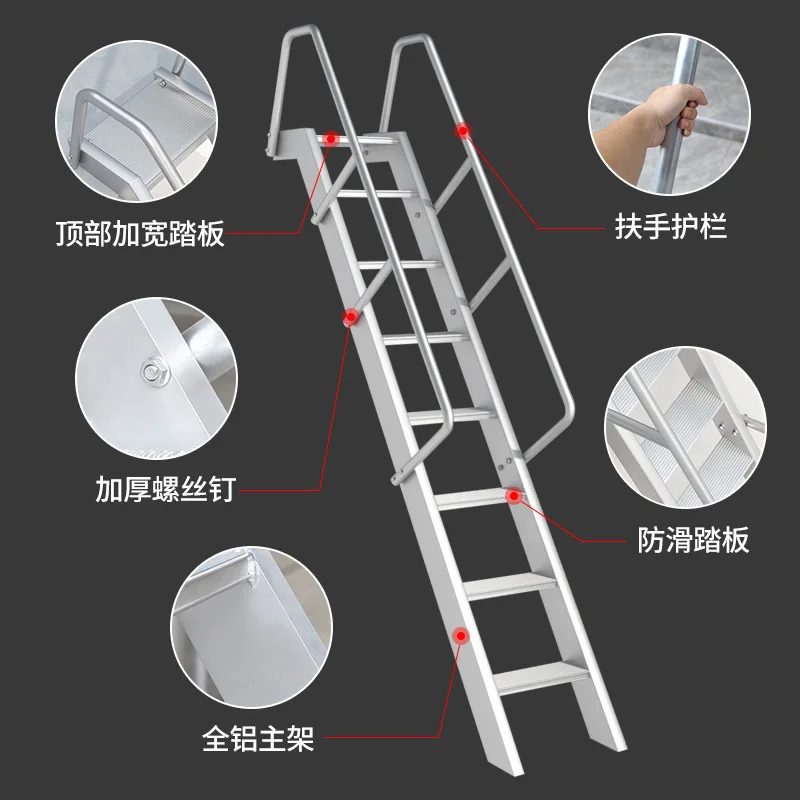 Рисунок 5 - Утолщенная сверхтоватая сварная