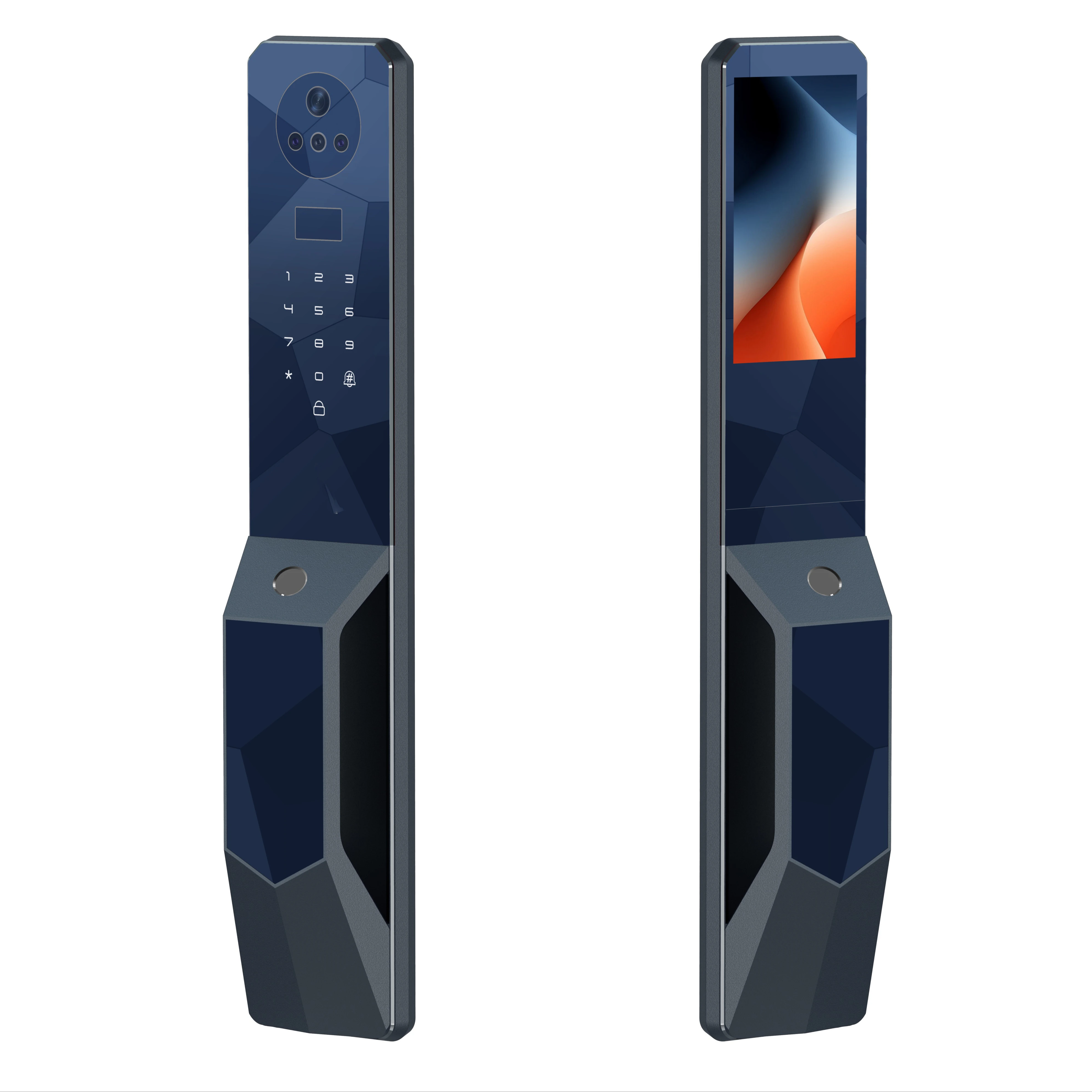 Dalton DL-24 Applie…