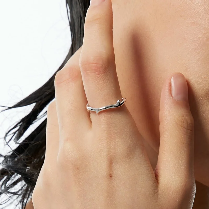 anello-aperto-con-spine-in-argento-925-del-negozio-crazy-rhythmm-design-originale-unico-gioielli-alla-moda-per-donne-nuova-collezione
