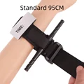 Standard 95CM