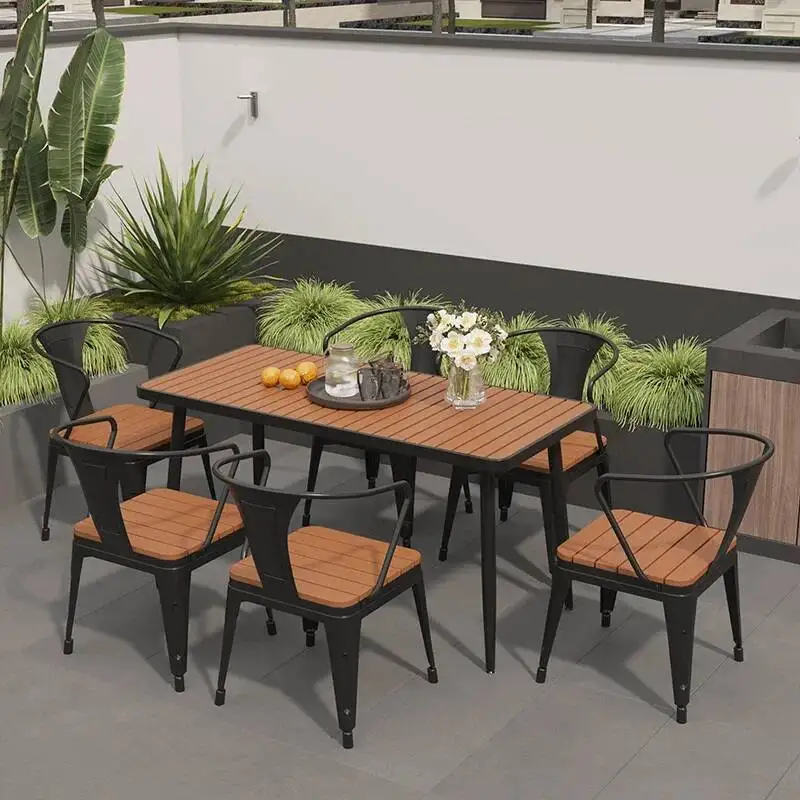 

Tables Nordic Lounge White Garden Outdoor Luxury Garden Outdoor Tables Minimalist Modern Aire Acondicionado Cuarto Furniture