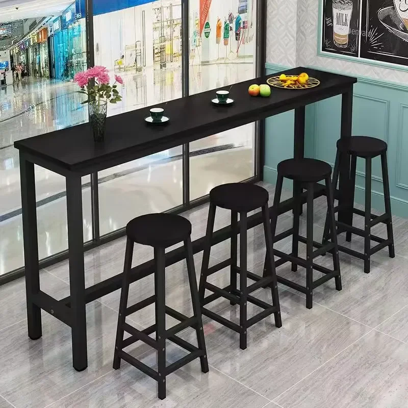 muebles-modernos-de-acero-inoxidable-para-cocina-mostrador-de-bar-portatil-para-restaurante-juego-de-mesa-de-bar-con-taburetes-para-hotel