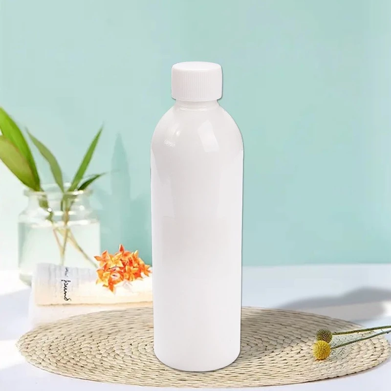 

Cream glue thinner 100g filled with cream jam texture conditioner DIY mobile phone case hand-made special accessories.
