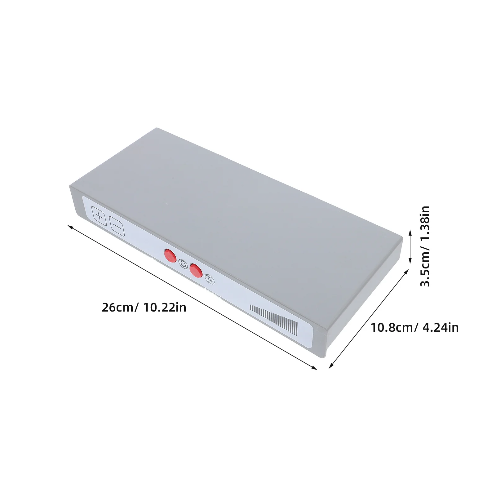 Hotte de cuisine compacte, Mini ensemble de jeu, lumières réalistes, effets sonores, appareil de cuisine pour enfants, jeu de rôle attrayant