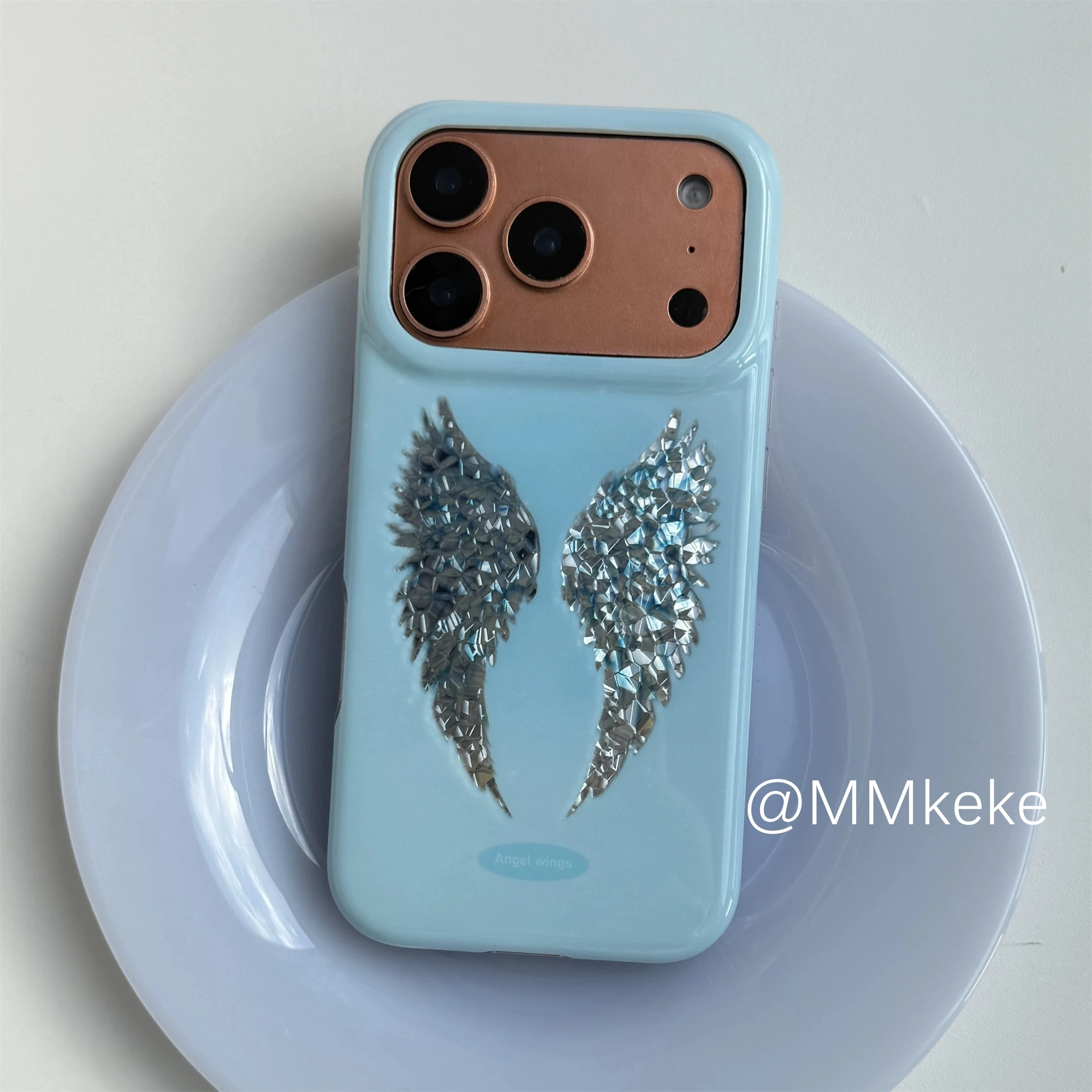 Tatlı Havalı Y2K Kızı Hafif As - Phone Cases Girls incelemesi ve fiyatı