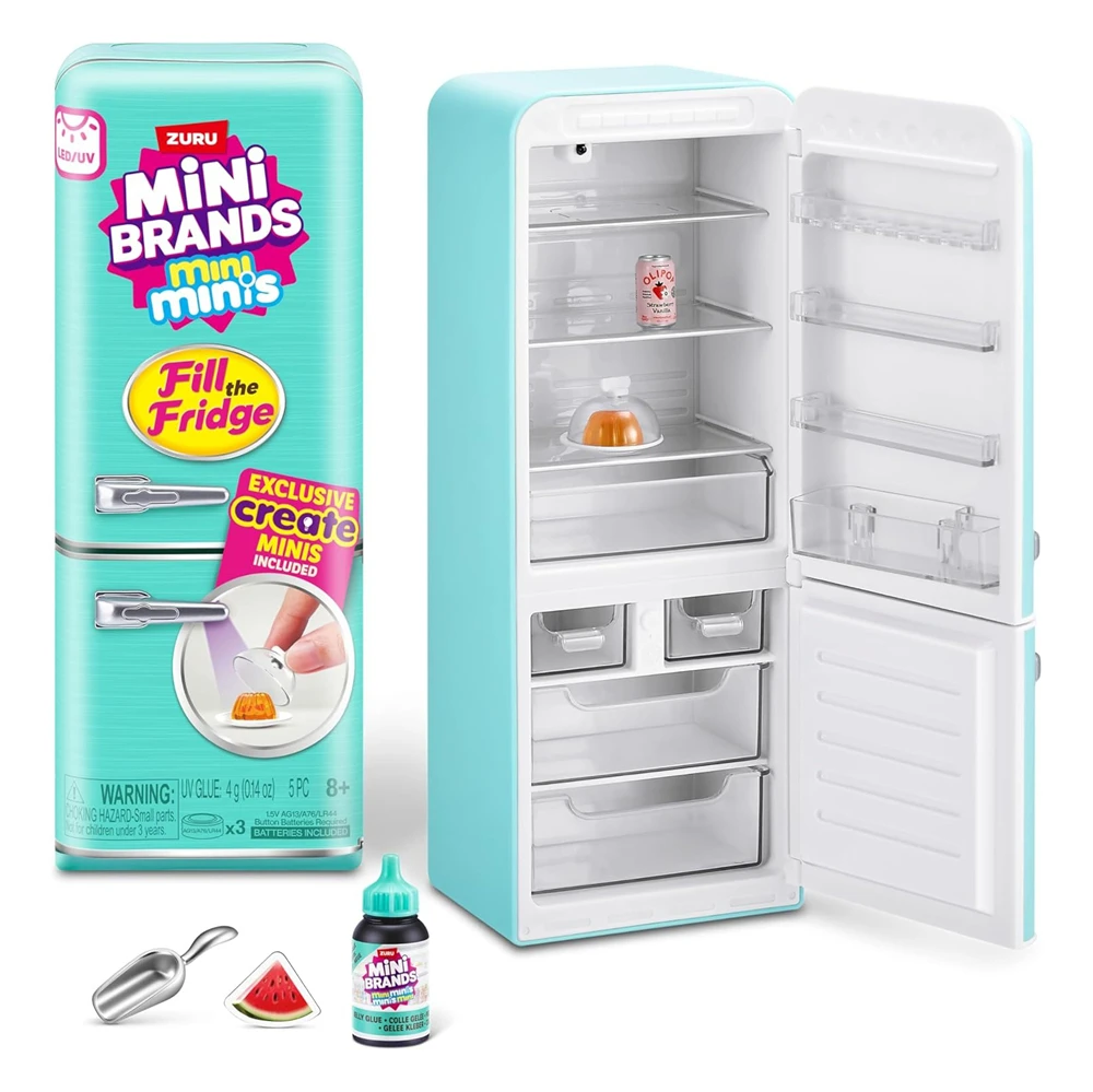 Thumbnail 3 - #29 Latest Toy Kitchens Offers