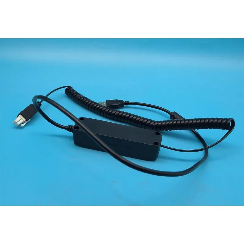 1309 USB Interface Box Programmer 1314‑4401 1314‑4402 Adapter For Industrial Controller Programming Tool