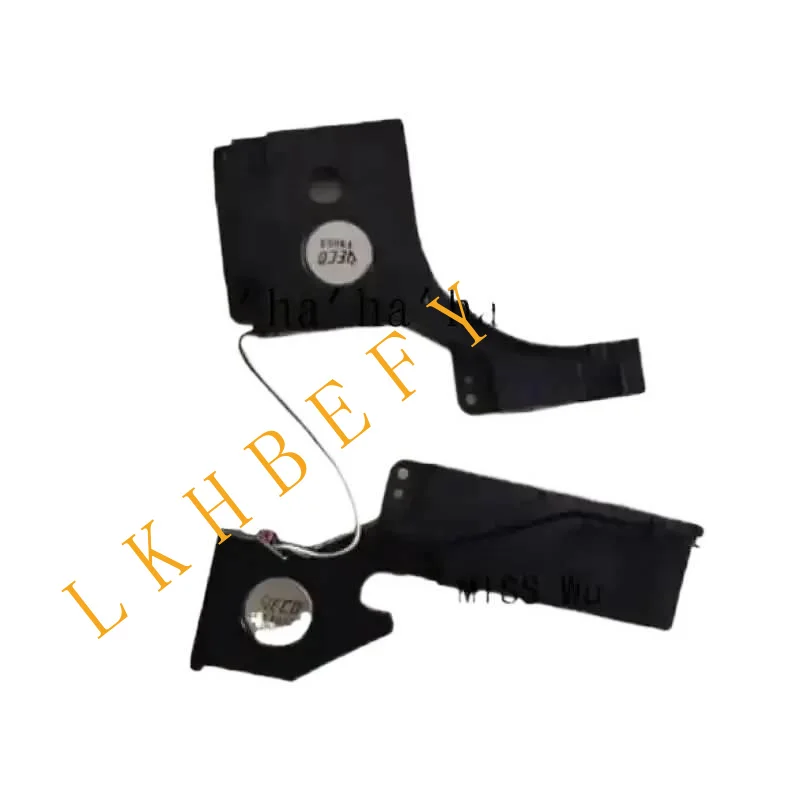 

€ Laptop Fix Speaker for X75 X75V X75VD X75VB X75A speakers one pair of built-in speakers .