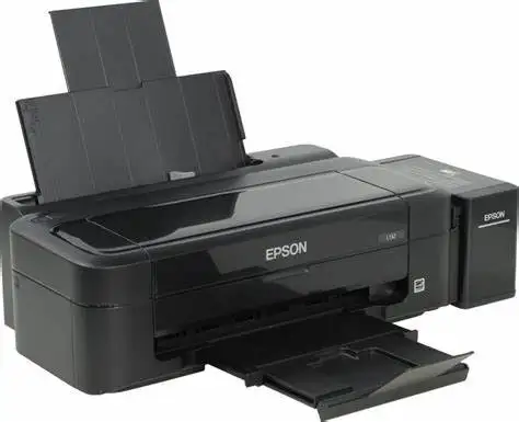 2021 Printer: تقييم ونصائح لاختيار أفضل طابعة داي سوبليميشن A4