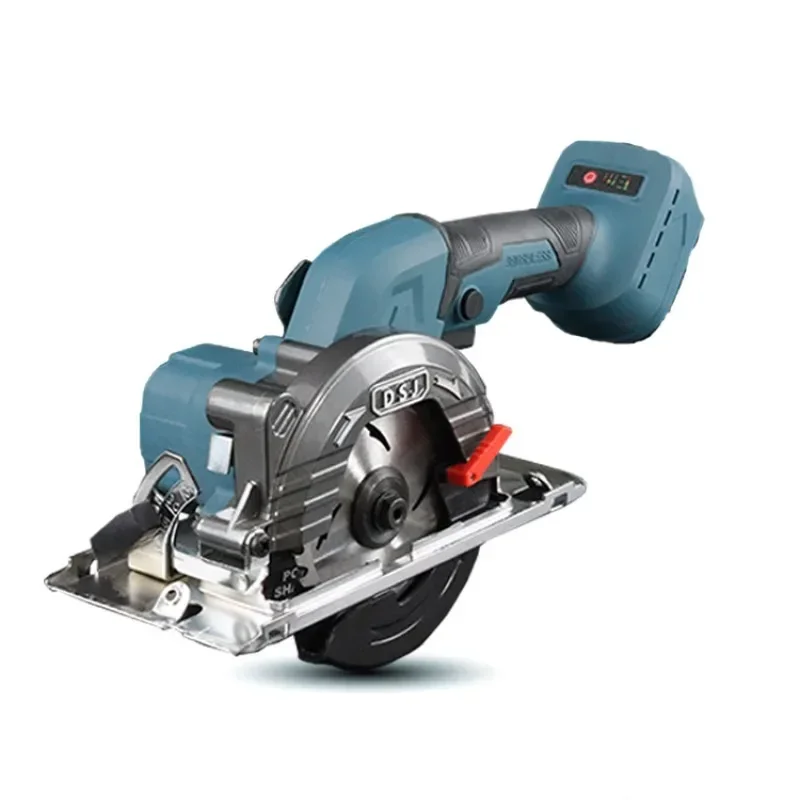 Thumbnail 2 - #29 Cheapest Handheld Circular Saws Deals You Can Get