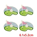 PE18948CT