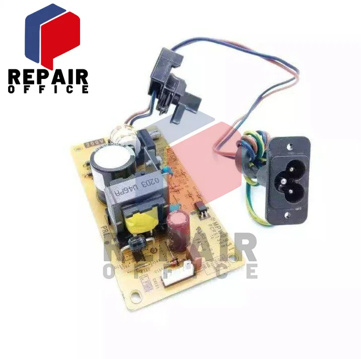 1PC Power supply as for Brother DCP MFC T310 T300 T510 T700 T710 T720 T810W 910DW 300 310 510 700 710 810