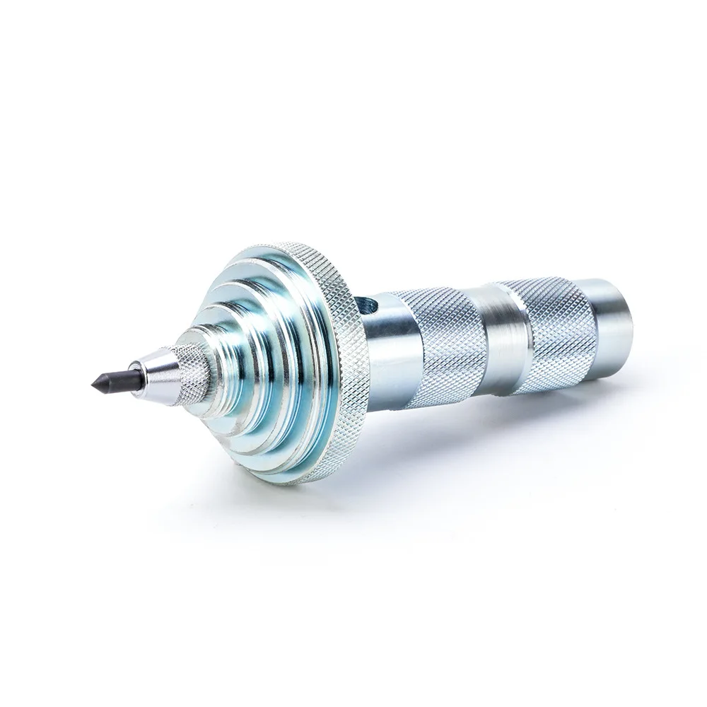 

Дырокол, набор сменных дыроколов для ремня, инструмент для дырокола ручной работы своими руками