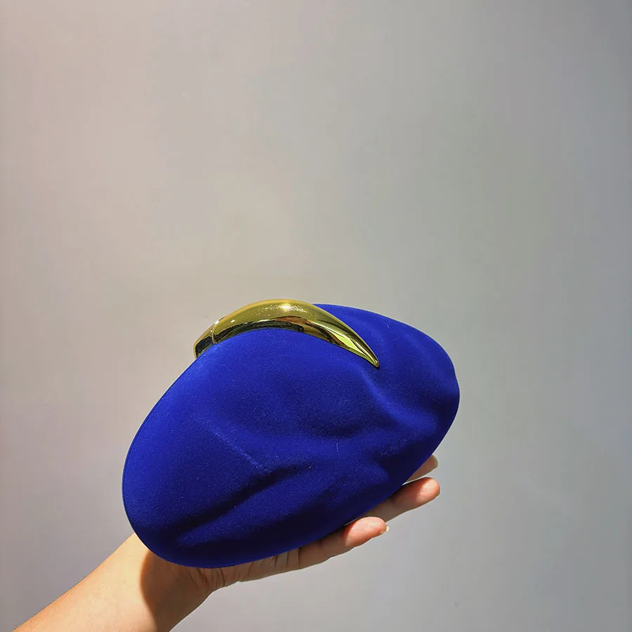 

Fashion Shiny Mirror Acrylic Box Luxury Women Handbag Wedding Party Clutch Purse Female Banquet Bag Shoulder Crossbody Bag